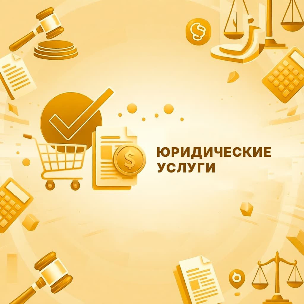 фоновое изображение